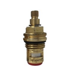 Picture of Homebase Lavish Hot Valve cartridge