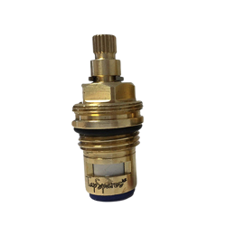 Picture of Homebase Lavish Cold Valve cartridge