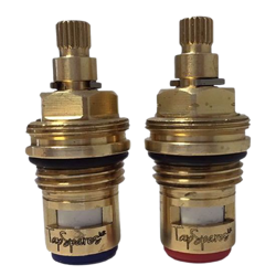 Picture of Homebase Marco Polo Valve Cartridge Set