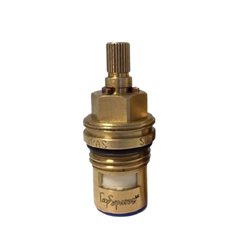 Picture of Homebase Michigan Cold Valve cartridge