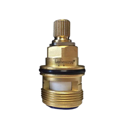 Picture of Homebase Petite Dual Handle Cold Valve cartridge