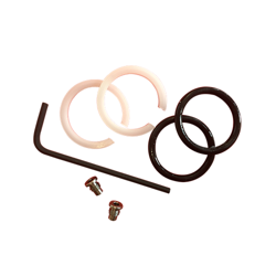 Picture of Carron Phoenix Tripure O Ring / Spout Seal Kit