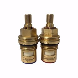 Picture of Clearwater Alzira Valve cartridge set