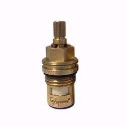 Picture of San Marco Maya Cold Valve cartridge 2552R