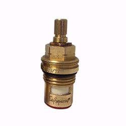 Picture of San Marco Maya Hot Valve cartridge 2552R