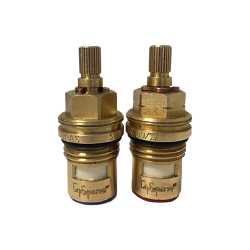 Picture of Carron Phoenix Maya Valve Cartridge Set (2552R)