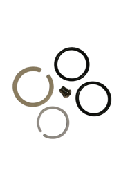 Picture of FRANKE PLANAR O RING / SPOUT SEAL KIT