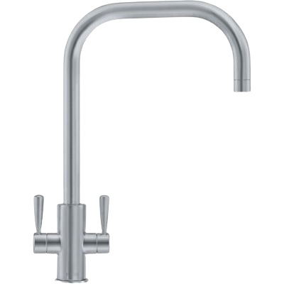 Picture for category Franke Ascona U-Spout