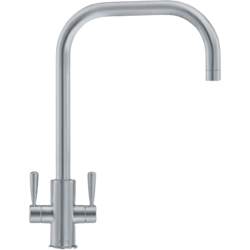 Picture for category Franke Ascona U-Spout