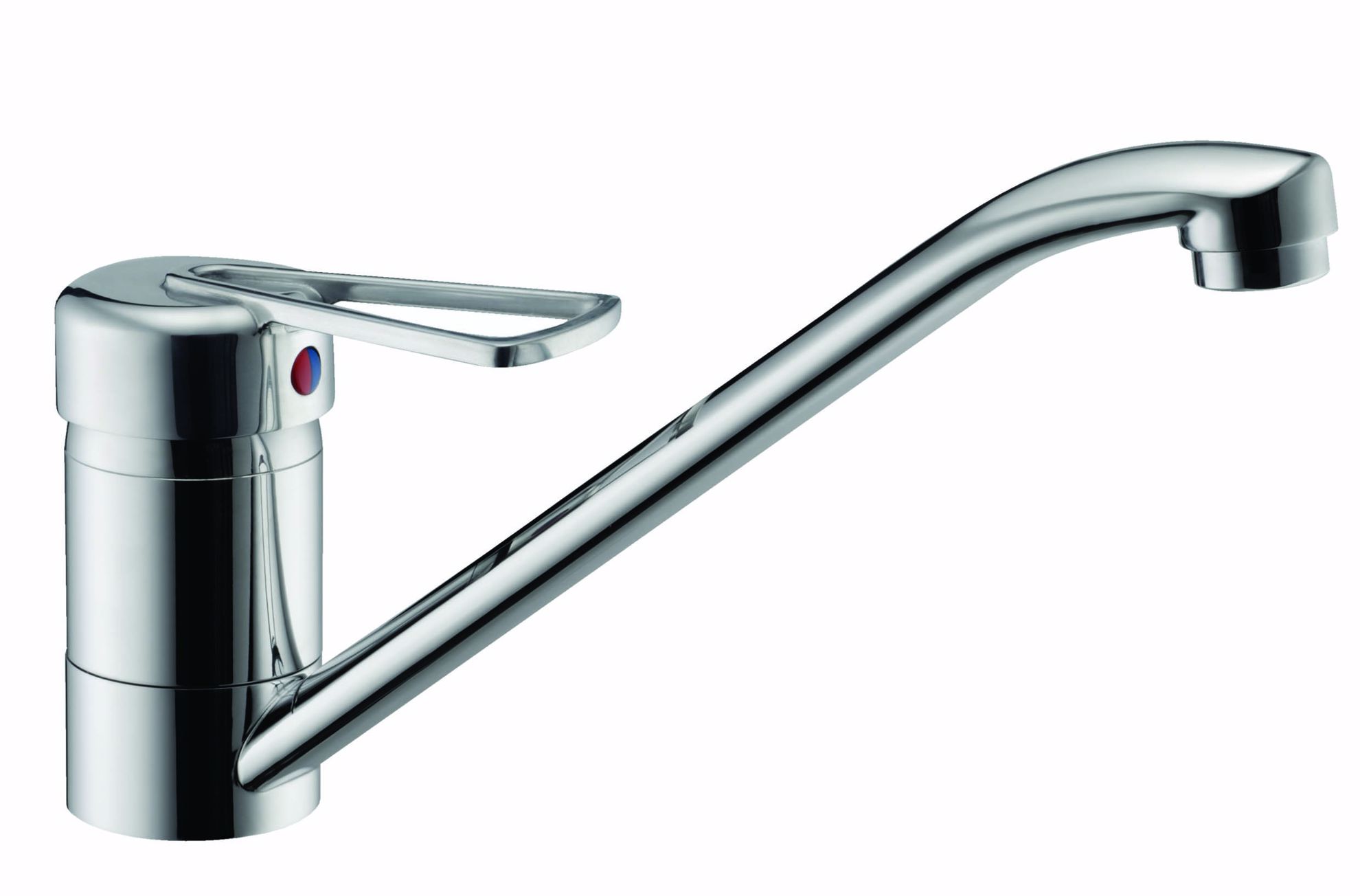 Picture for category Franke Simplon