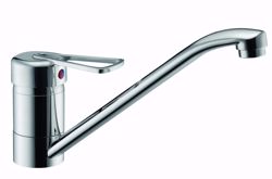 Picture for category Franke Simplon