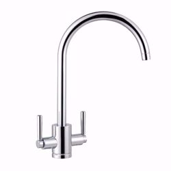 Picture for category Howdens Garda Filter TAP1130