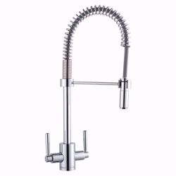 Picture for category Howdens Professional Tap9157