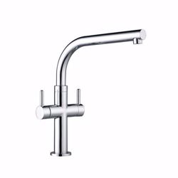 Picture for category Howdens Lugano Monobloc TAP3590