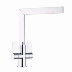 Picture for category Howdens Sorico Monobloc TAP3582