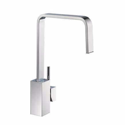 Picture for category Howdens Cubic TAP9101