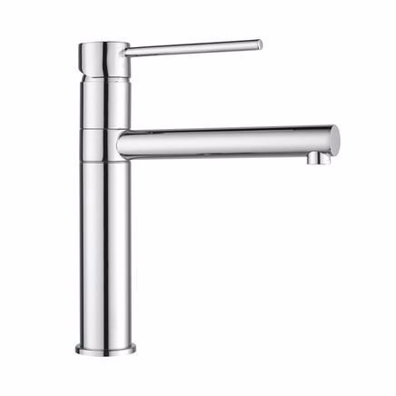 Picture for category Howdens Laveno Mixer TAP2482