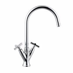 Picture for category Howdens Orta TAP4131