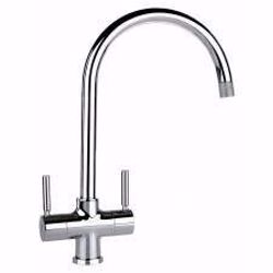 Picture for category Howdens Spa Filter TAP1120