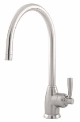 Picture for category Perrin & Rowe Mimas 4841