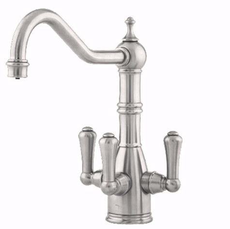 Picture for category Perrin & Rowe Picardie Filtration 1475