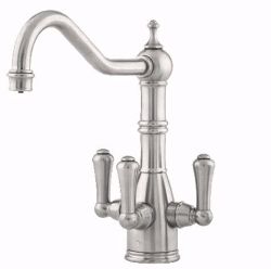 Picture for category Perrin & Rowe Picardie Filtration 1475