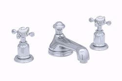 Picture for category Perrin and Rowe 3706 Basin