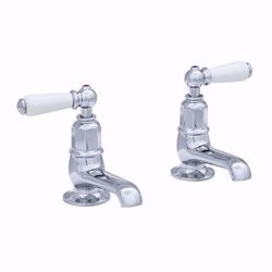 Picture for category Perrin and Rowe 3475 Basin