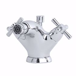 Picture for category Perrin and Rowe  3876 Bidet