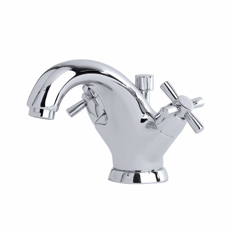 Picture for category Perrin and Rowe  3826 Basin