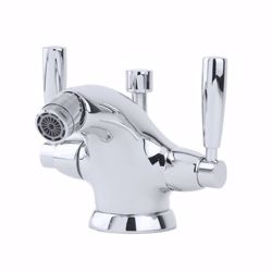 Picture for category Perrin and Rowe  3885 Bidet