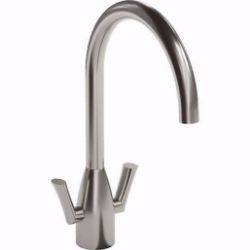 Picture for category Abode Airo Monobloc AT2075