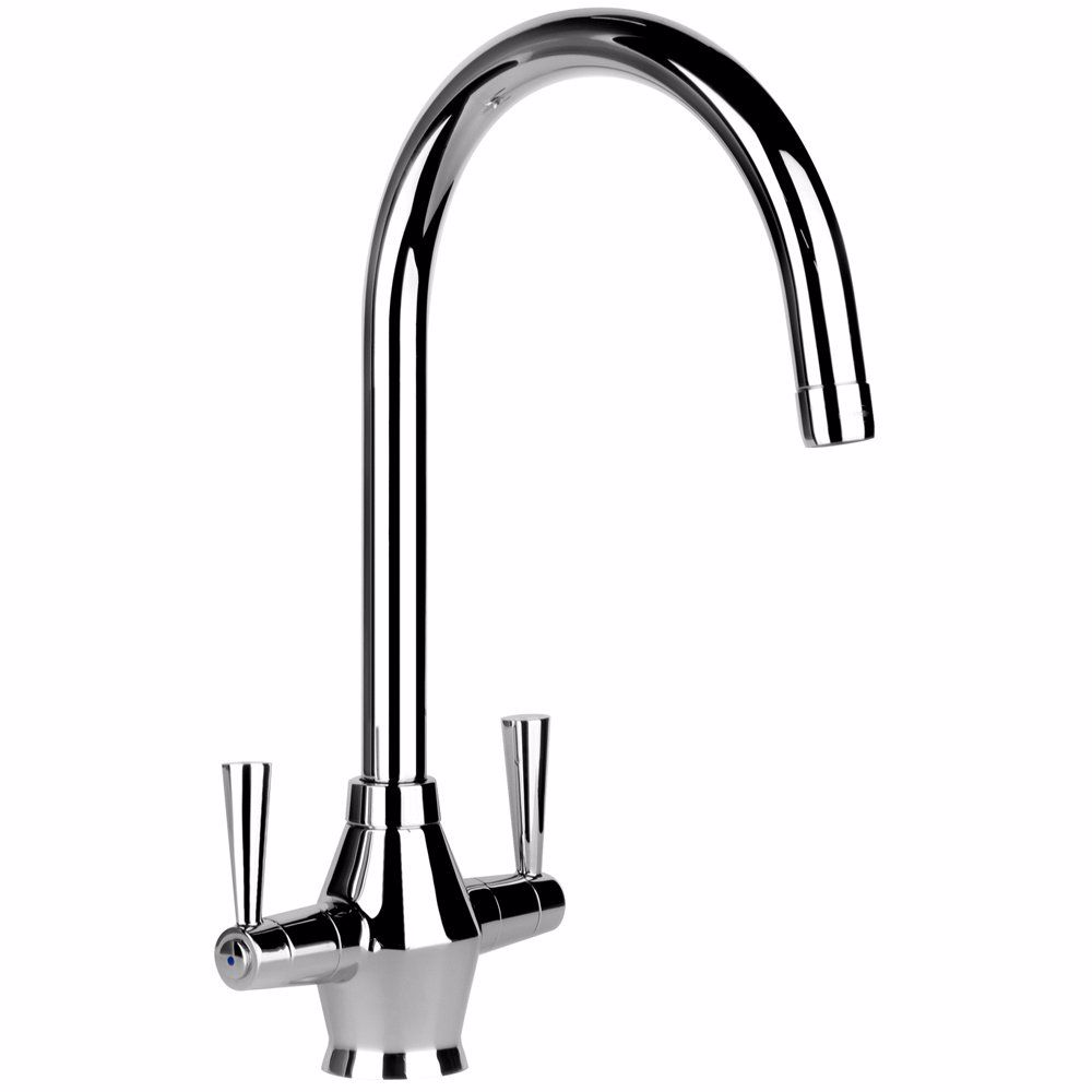 Picture for category Abode Astral AT1156/7