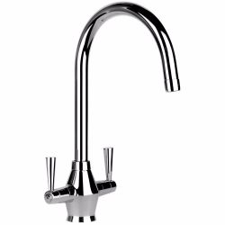 Picture for category Abode Astral AT1156/7