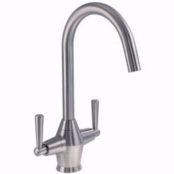 Picture for category Abode Taura Monobloc AT1137