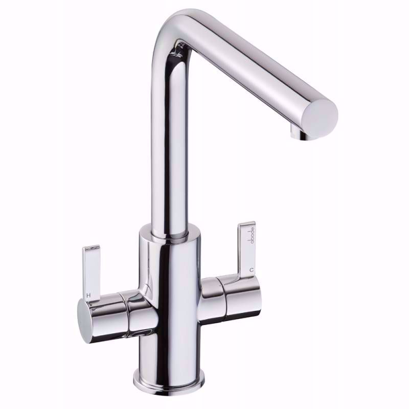 Picture for category Abode Althia Dual Lever AT1256