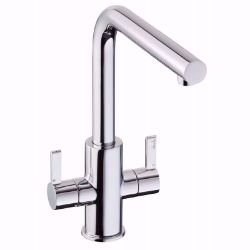 Picture for category Abode Althia Dual Lever AT1256
