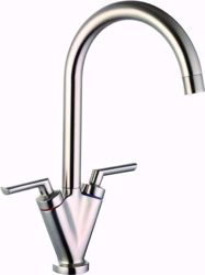 Picture for category Clearwater Vitro