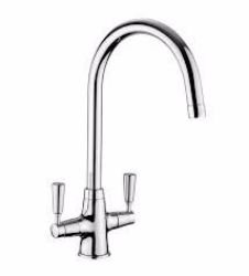 Picture for category Rangemaster Aquaclassic 2 TAC2