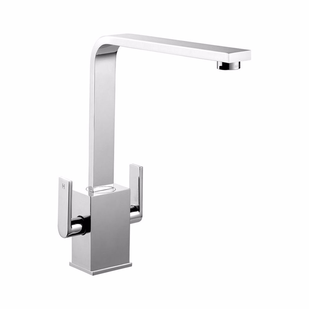 Picture for category Rangemaster Quadrant Contemporary TQC1