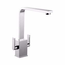 Picture for category Rangemaster Quadrant Contemporary TQC1