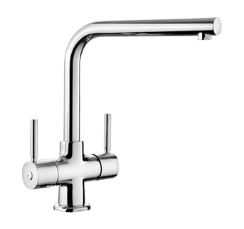 Picture for category Rangemaster Aquadisc 5 TAD5