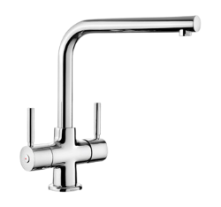 Picture for category Rangemaster Aquadisc 5 TAD5