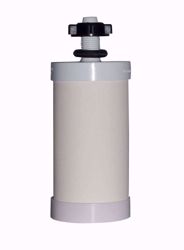 Picture of Stefani Equivalent Replacement Water Filter