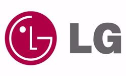 Picture for category LG Filters