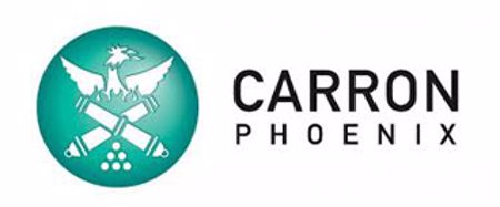 Picture for category Carron Phoenix Filters