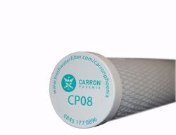 Picture of Carron Phoenix CP08  Water Conditioning Cartridge