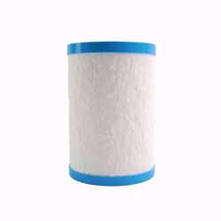 CB6 Filter Cartridge