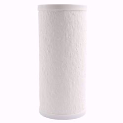 CB11As Filter Cartridge