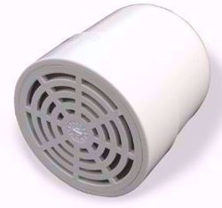 Aquashower Replacement Filter